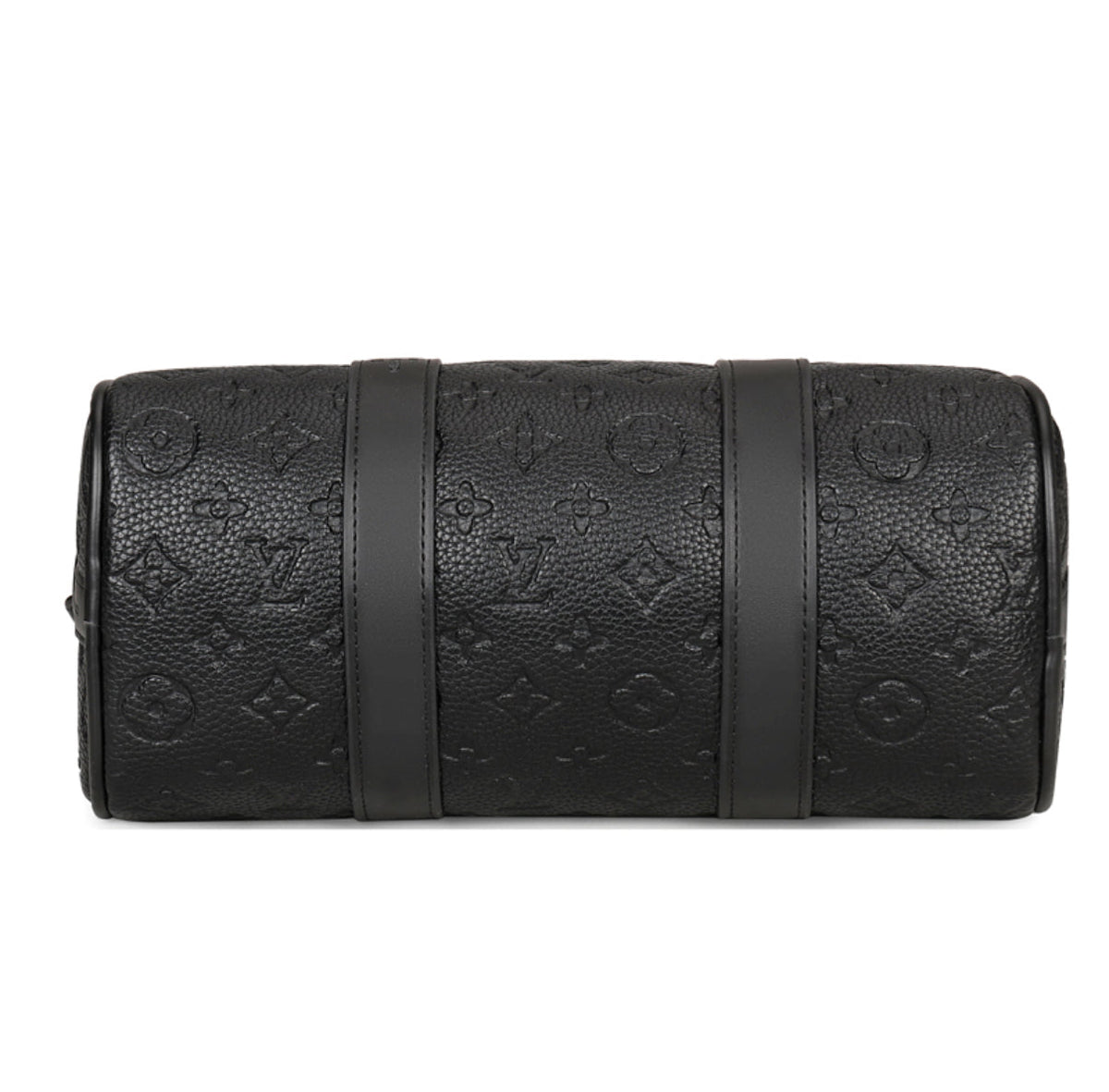 BAG LV Edition limité