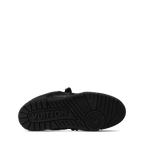 Louis vuitton Skate Black