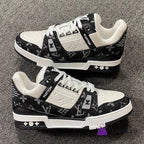 LV TRAINER Basics Edition limité