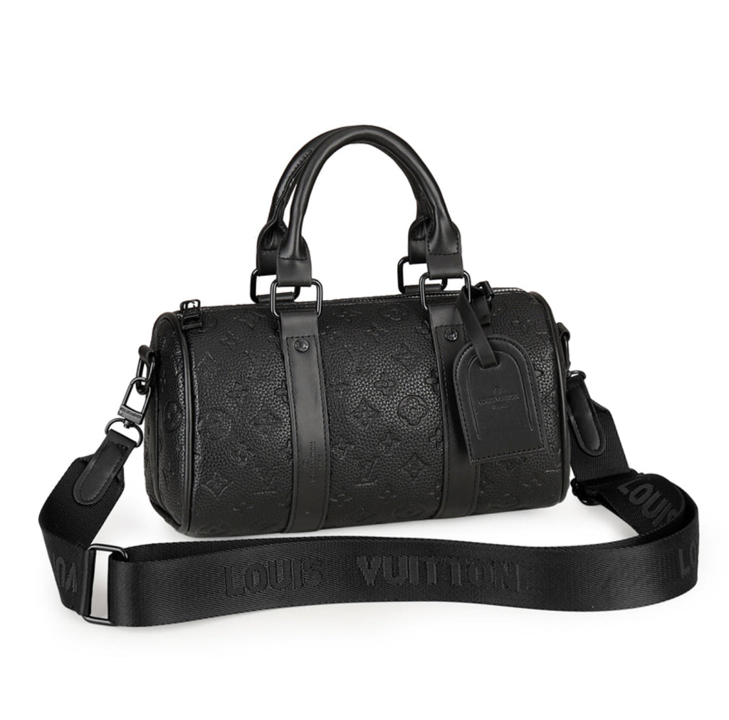 BAG LV Edition limité
