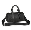 BAG LV Edition limité