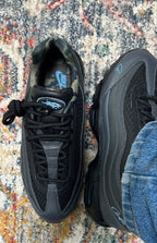 Basket Air max 95 X Crtz!