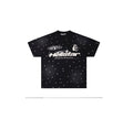 SHIRT HSTAR