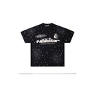 SHIRT HSTAR
