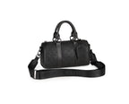 BAG LV Edition limité