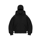 Sweat Cagoule