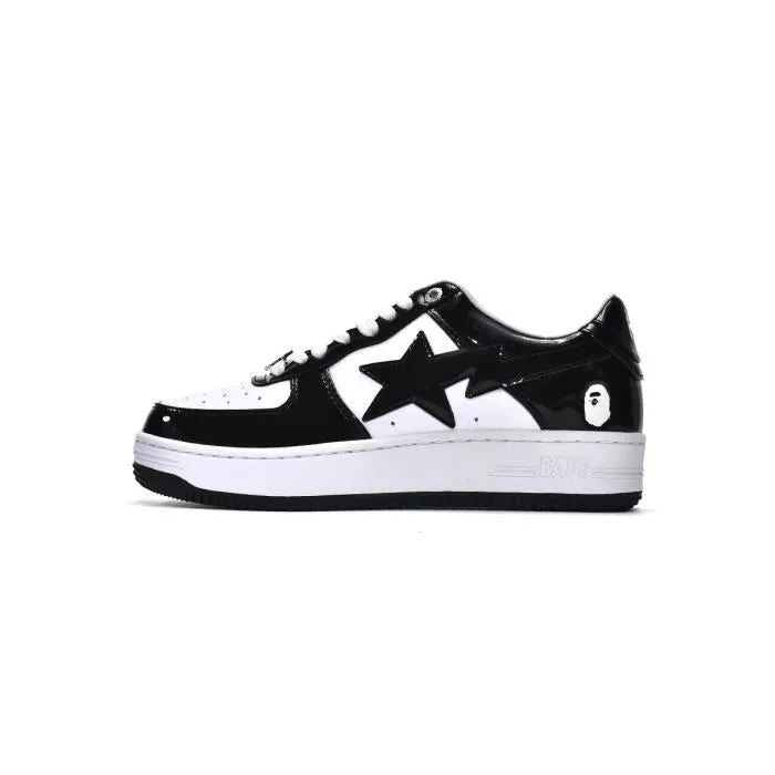 BAPE STA