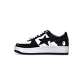 BAPE STA