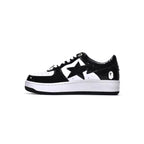 BAPE STA